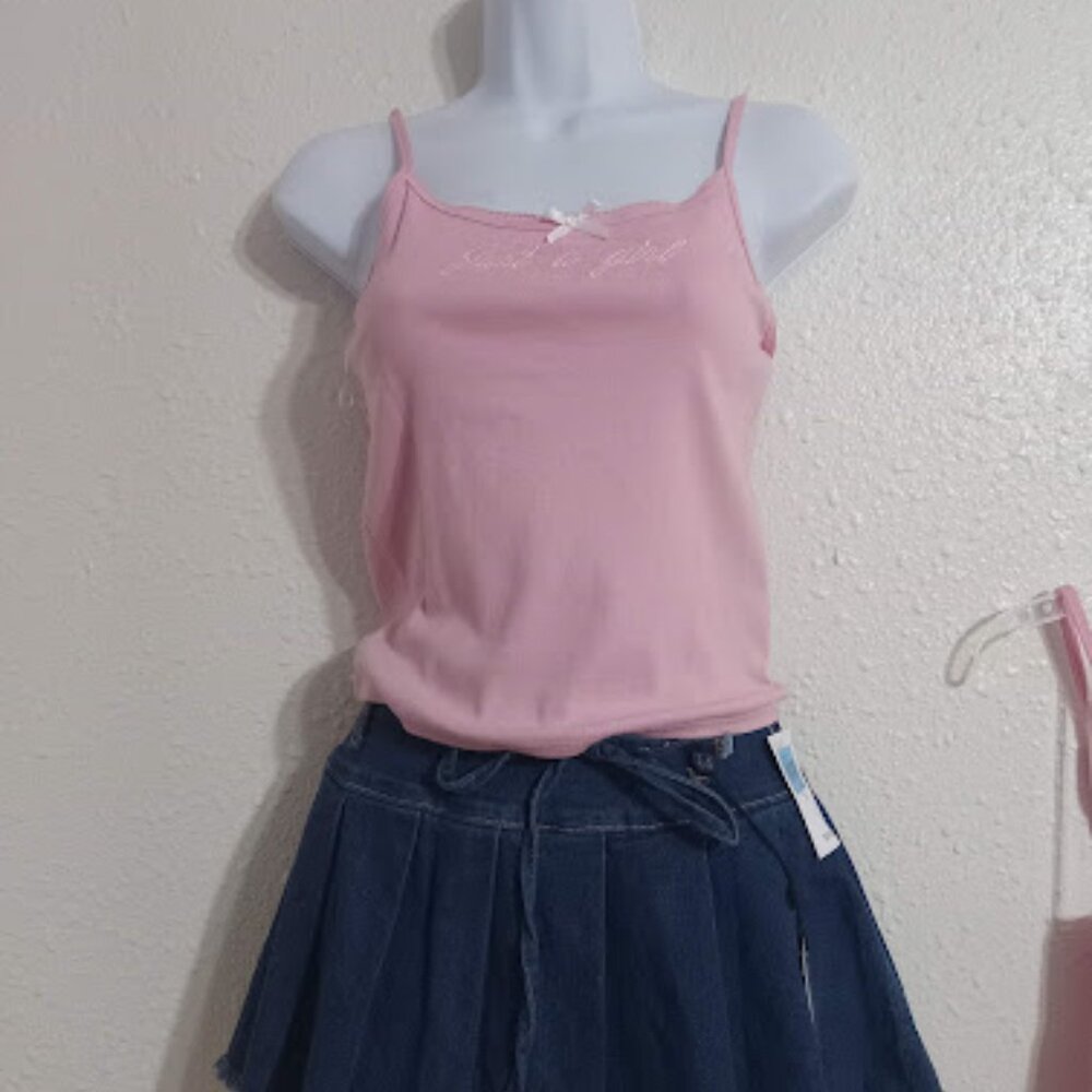 NO Comment - Basic Top - Picture 10 of 10